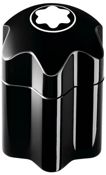 Mont Blanc Montblanc Emblem tualetinis vanduo 100ml