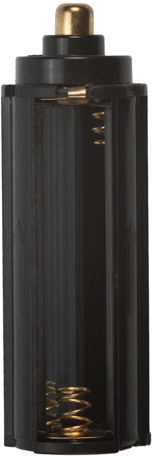Galvos žibintas Neo Tools 99-029