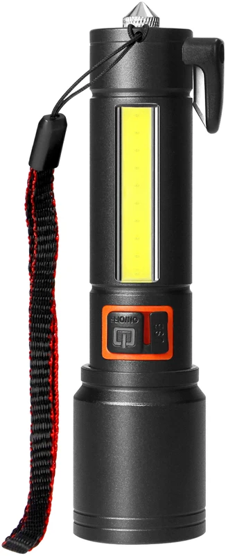 Latarka, LED TORCH LT-30 ENERGIZER