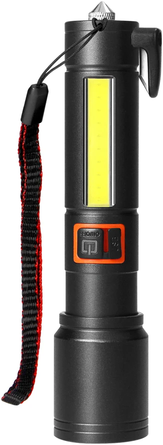 Latarka, LED TORCH LT-30 ENERGIZER