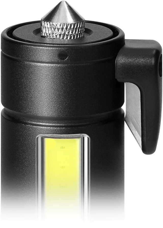 Latarka, LED TORCH LT-30 ENERGIZER