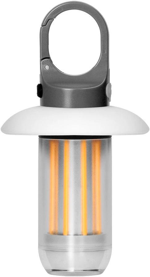 Latarka, KEMPINGO ŽIBINTUVĖLIS LT-28 ENERGIZER