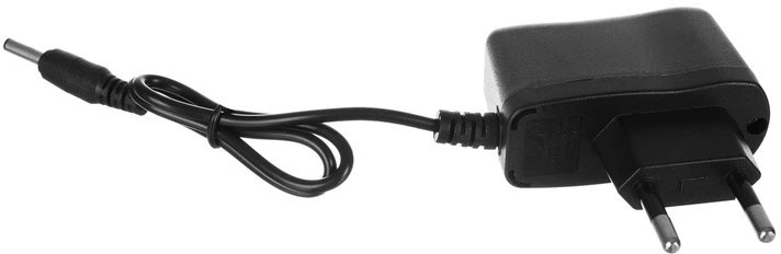 Latarka, Iso Trade Priekinis žibintas 5 x led t6 cree