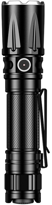 Žibintuvėlis UV Superfire TL01-X