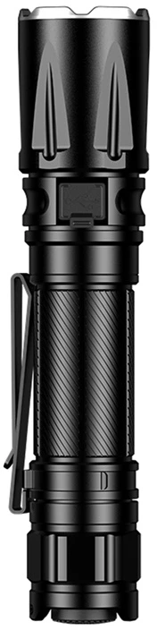 Žibintuvėlis UV Superfire TL01-X