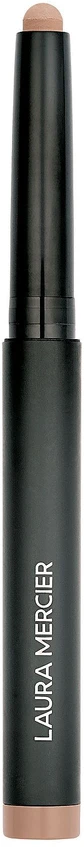 Laura Mercier Caviar Stick Akių šešėliai, 1.64 g