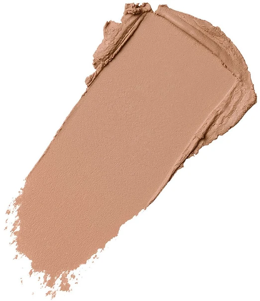 Laura Mercier Caviar Stick Akių šešėliai, 1.64 g