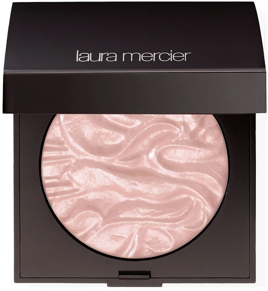 Laura Mercier - Veido šviesinimo priemonė - Devotion
