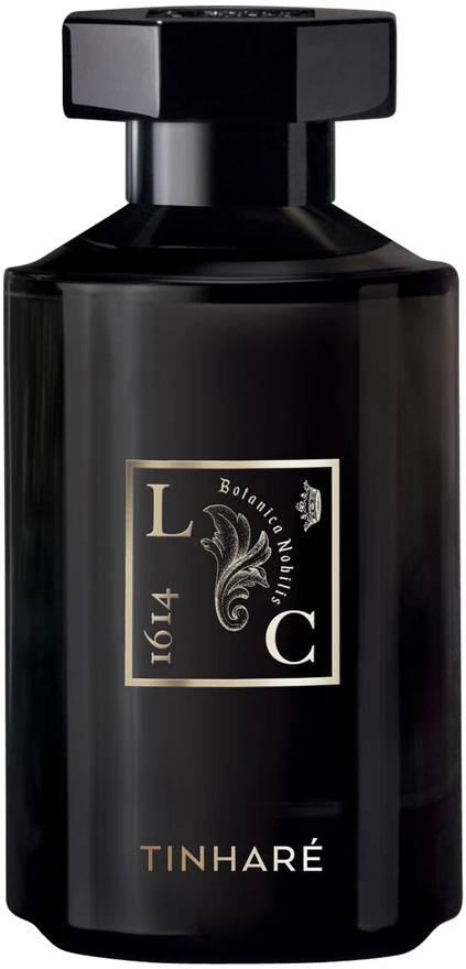 Le Couvent Maison de Parfum Remarquable -Tinhare EDP parfumuotas vanduo unisex, 50 ml