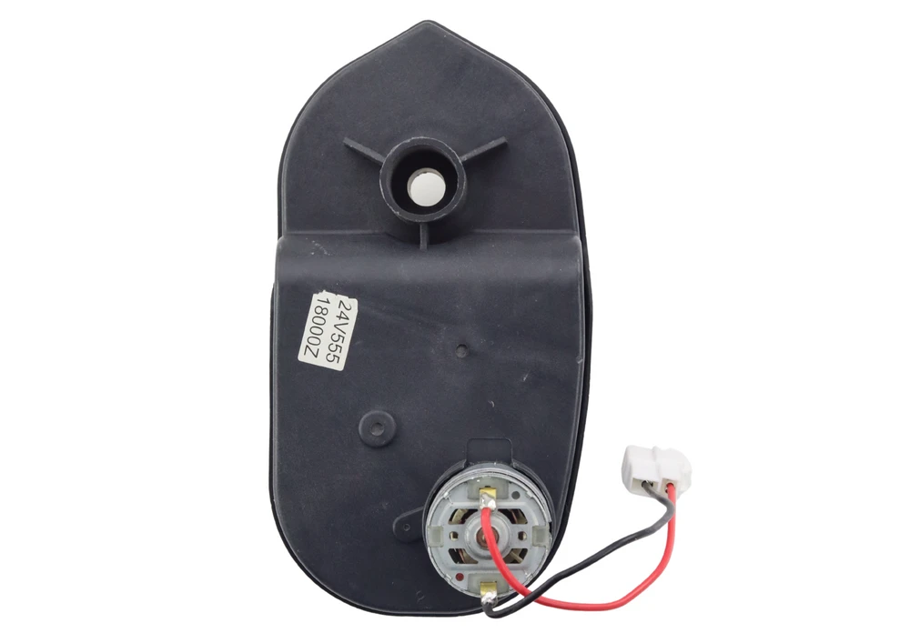 Lean Cars Variklis 24V RS555 200W 18000RPM