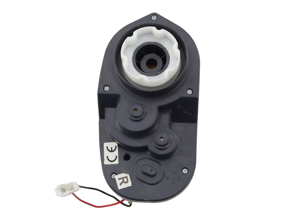 Lean Cars Variklis 24V RS555 200W 18000RPM