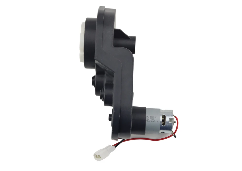Lean Cars Variklis 24V RS555 200W 18000RPM