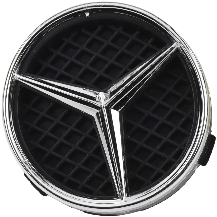 Lean Cars Dangtelis Mercedes 7 cm