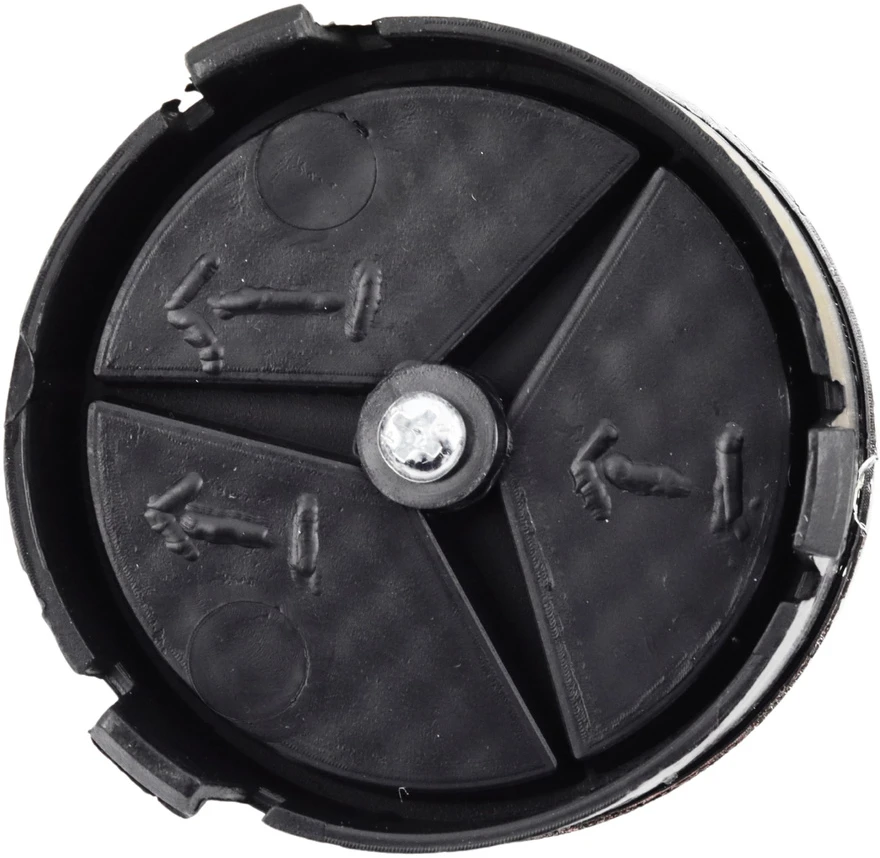 Lean Cars Dangtelis Mercedes 7 cm