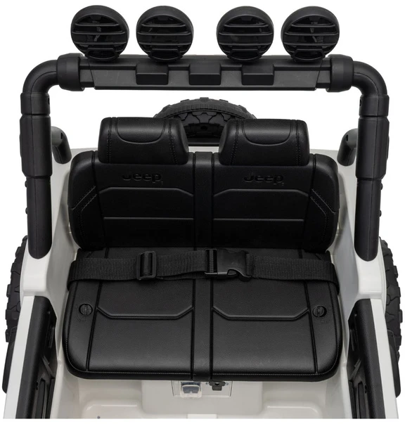 Lean Cars Vaikiškas elektrinis automobilis 24 V