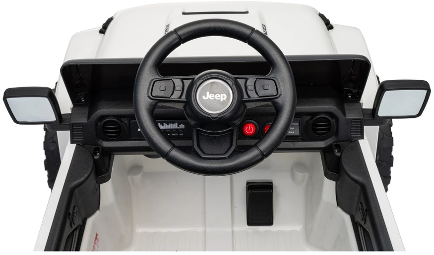 Lean Cars Vaikiškas elektrinis automobilis 24 V