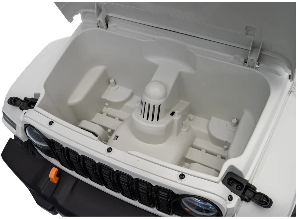 Lean Cars Vaikiškas elektrinis automobilis 24 V