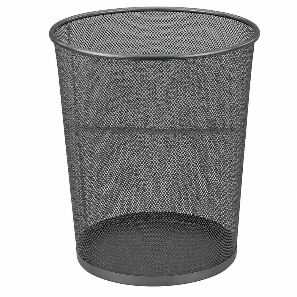 Lean Šiukšliadėžė 19 l