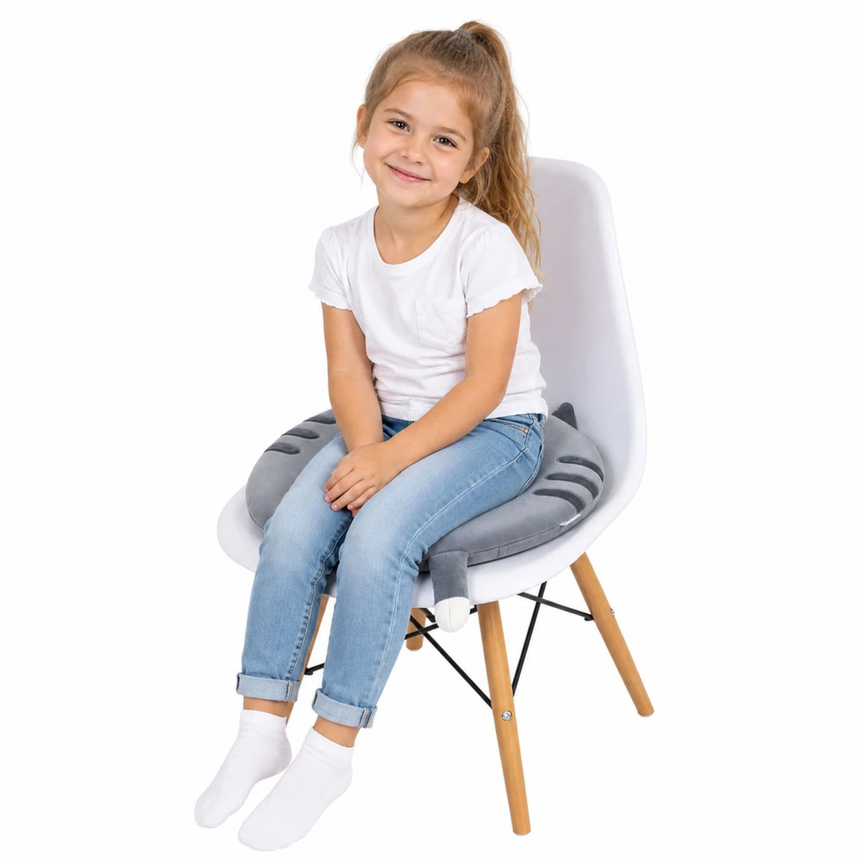 Lean Kėdės pagalvėlė 40 cm