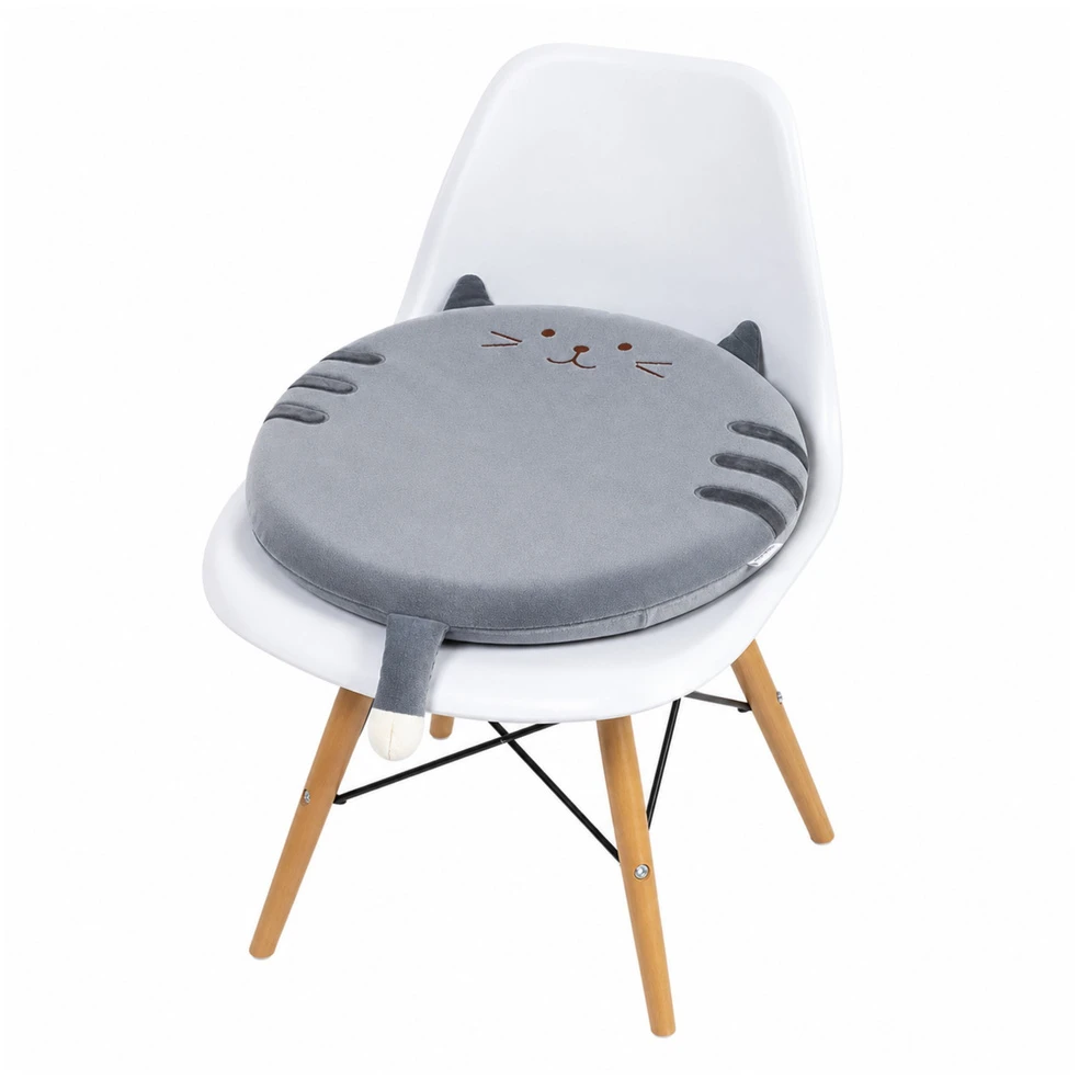 Lean Kėdės pagalvėlė 40 cm