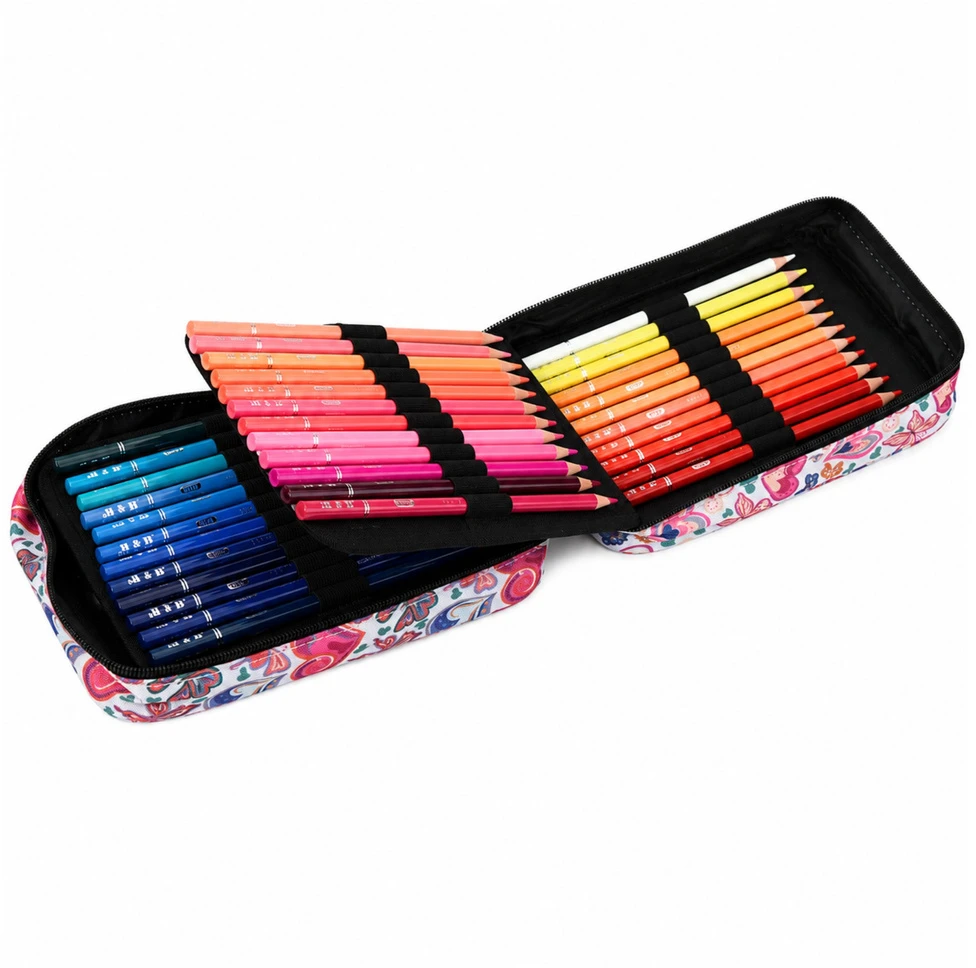 Lean Penalas 23 x 15 x 7 cm 72 vnt.