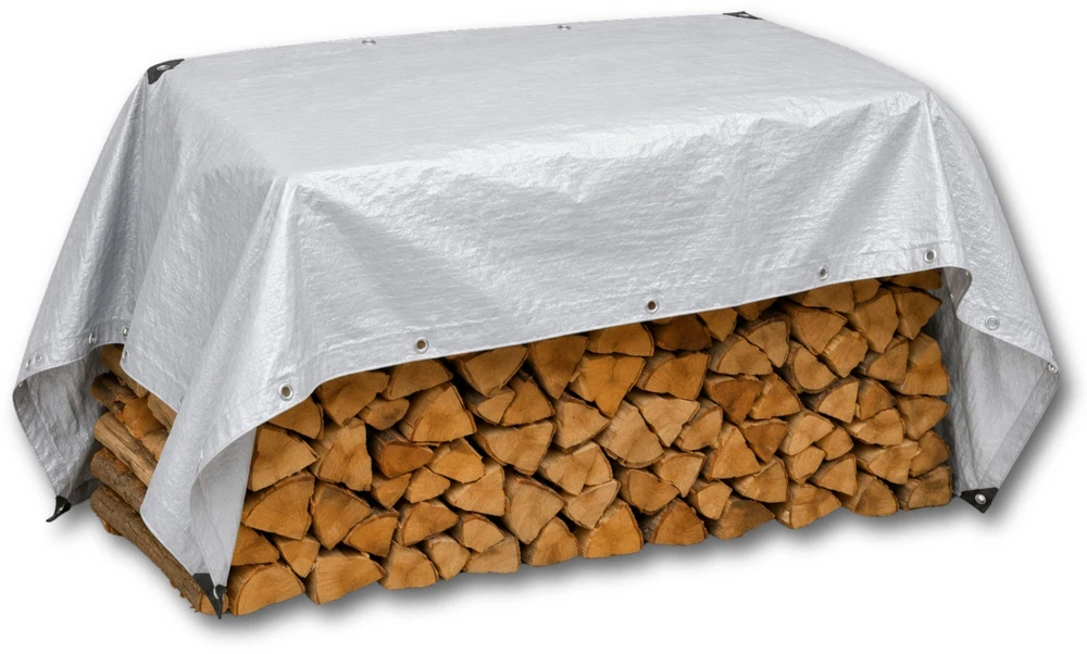 Lean Šventyklos 300 x 400 cm