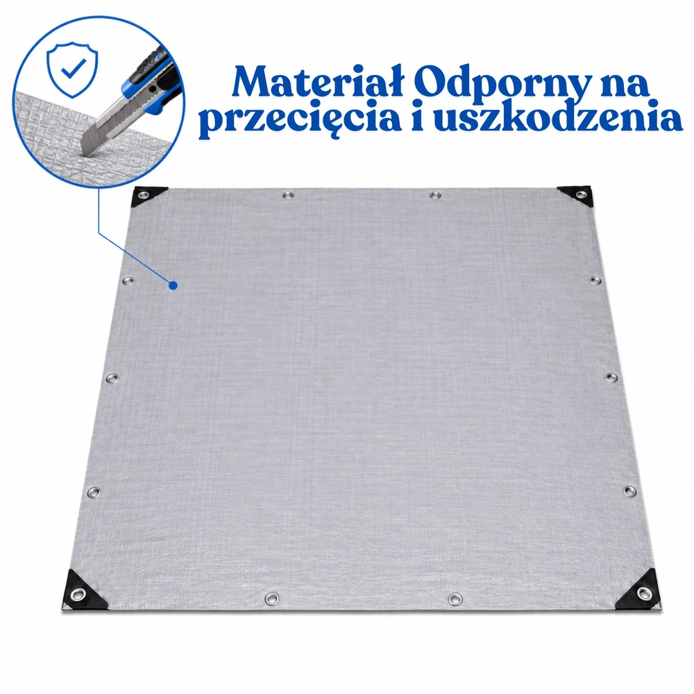 Lean Smilkiniai 200 x 400 cm