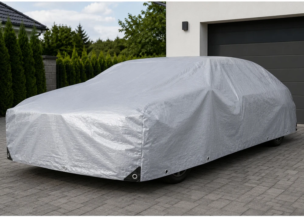 Lean Smilkiniai 200 x 400 cm