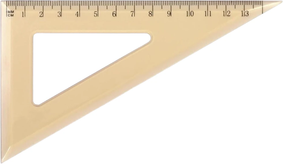Lean School Mokyklinio stalo rinkinys kvadratu GRAND 13,5 cm
