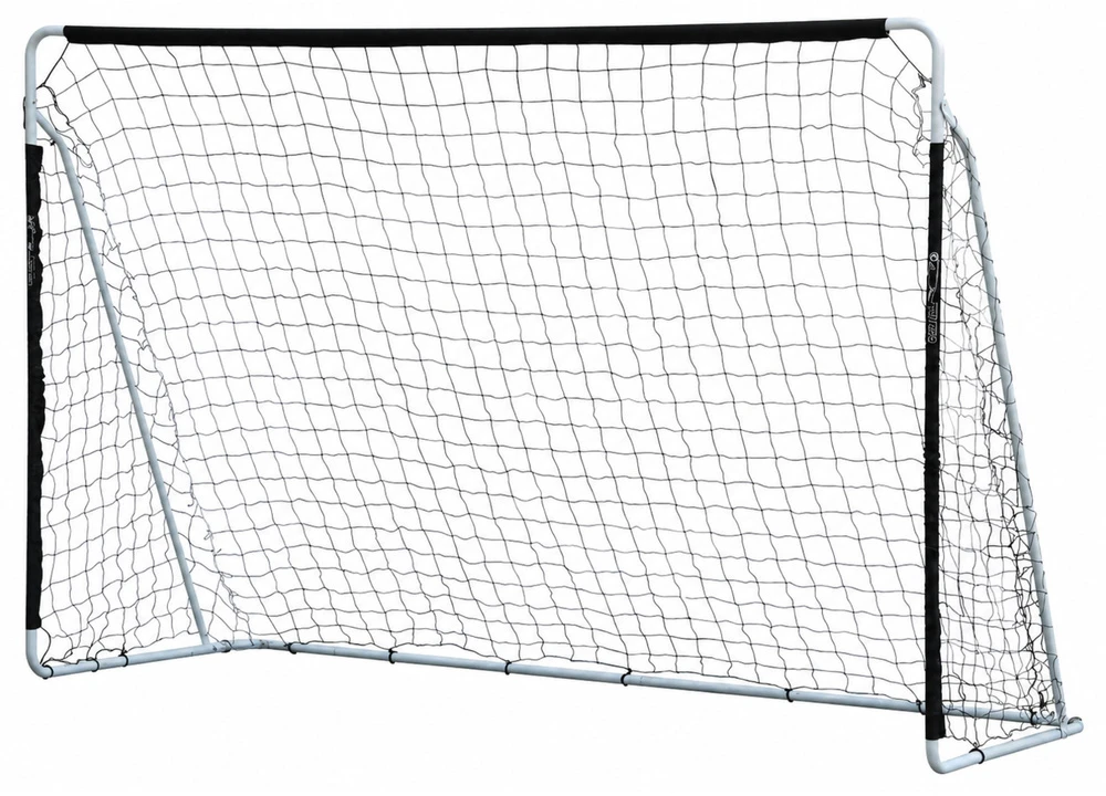 Lean Sport Futbolo vartai 307 x 209 x 125 cm