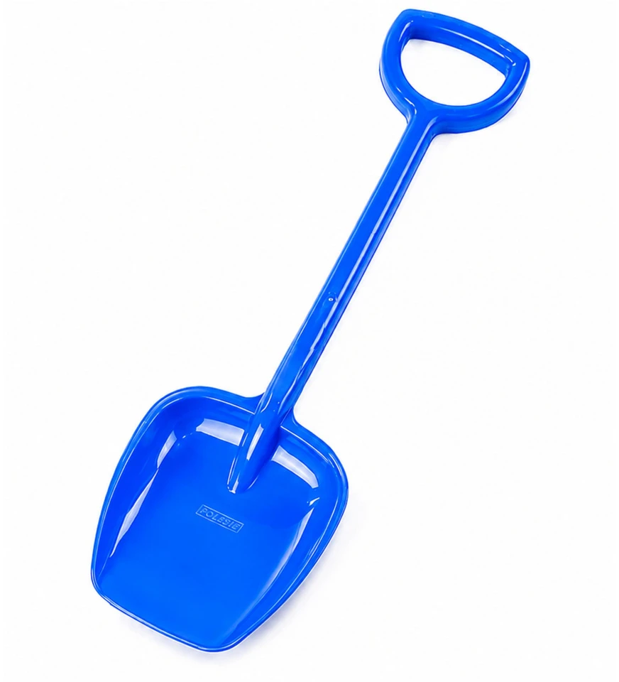 Lean Toys Smėlio kastuvas 55 cm