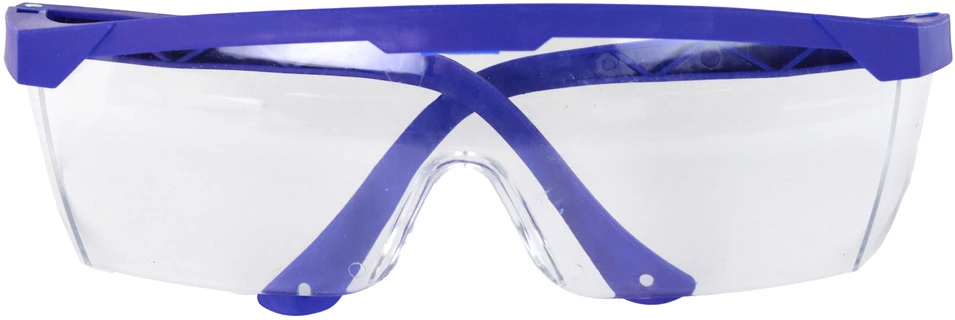 Lean Toys Duży Pistolet Na Wodę Raudona 750ml Akiniai