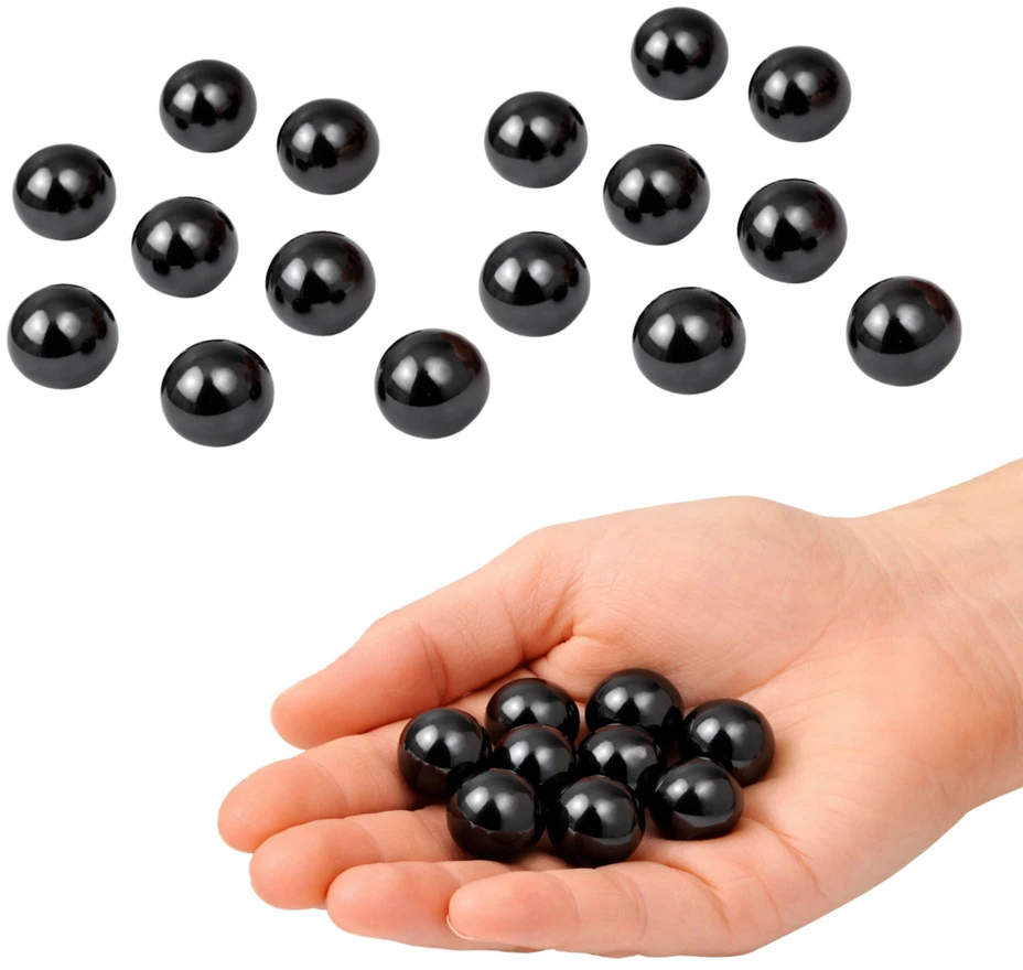Lean Toys Magnetinis strateginis žaidimas 20 vnt.