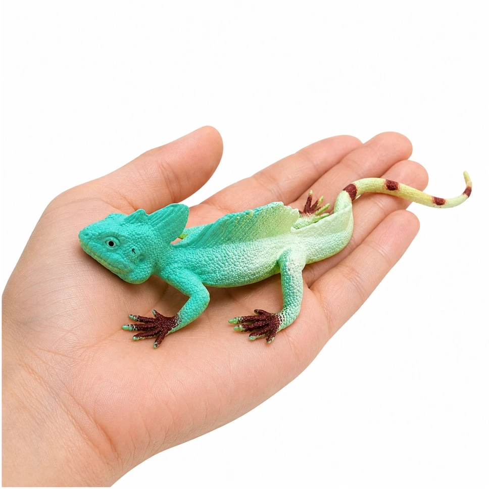 Lean Toys Figūrėlė 16 cm