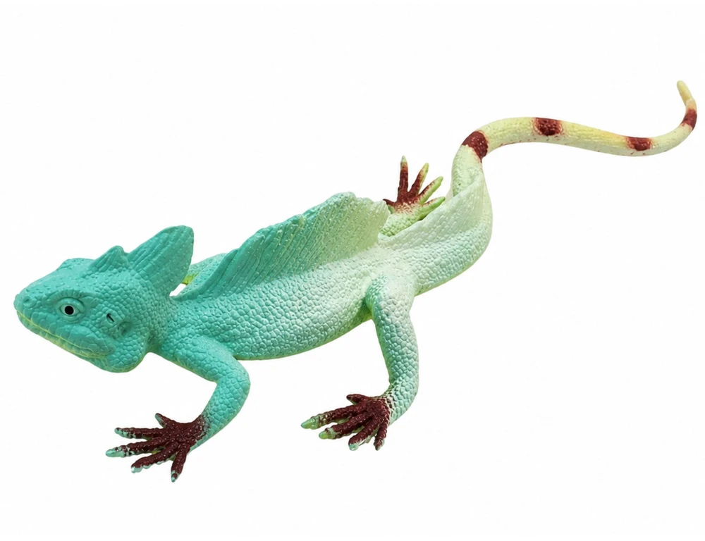 Lean Toys Figūrėlė 16 cm