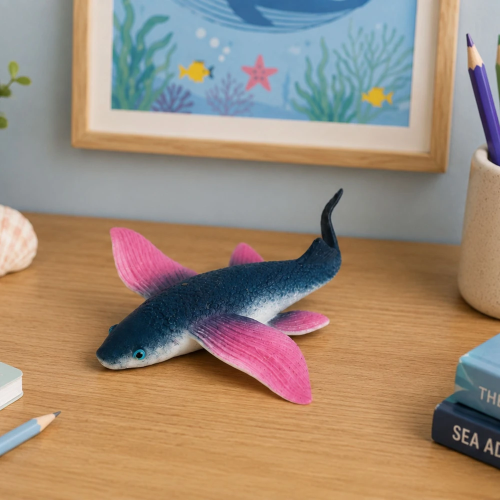 Lean Toys Figūrėlė 12.5 cm