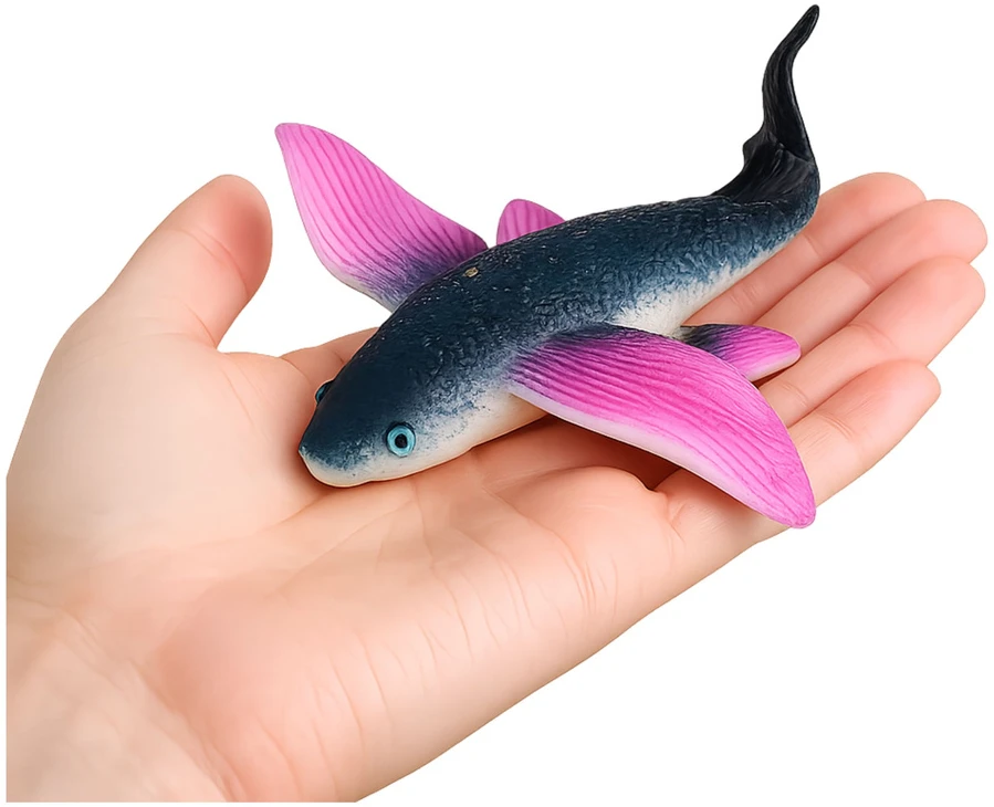 Lean Toys Figūrėlė 12.5 cm
