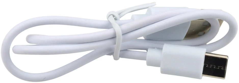 Lean Toys Rankų šildytuvas ežys smėlio spalvos