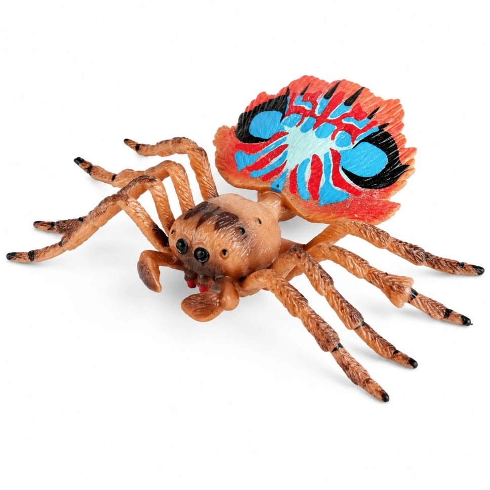 Lean Toys Figūrėlė 12 cm