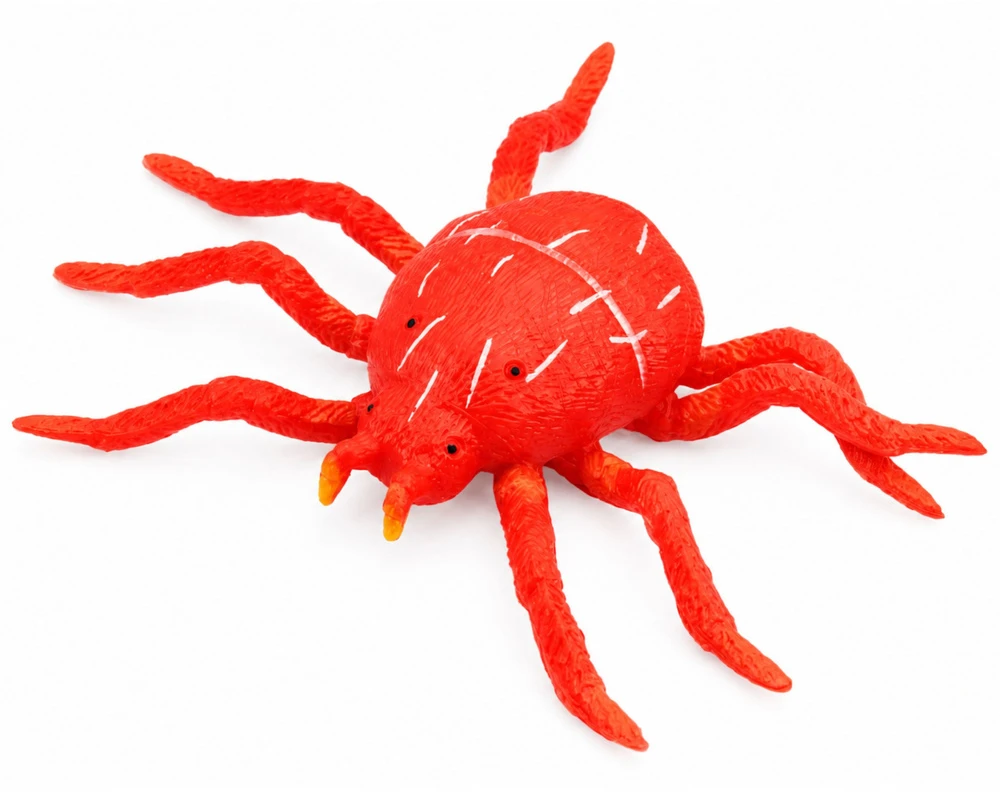 Lean Toys Vorinė figūra 12 cm