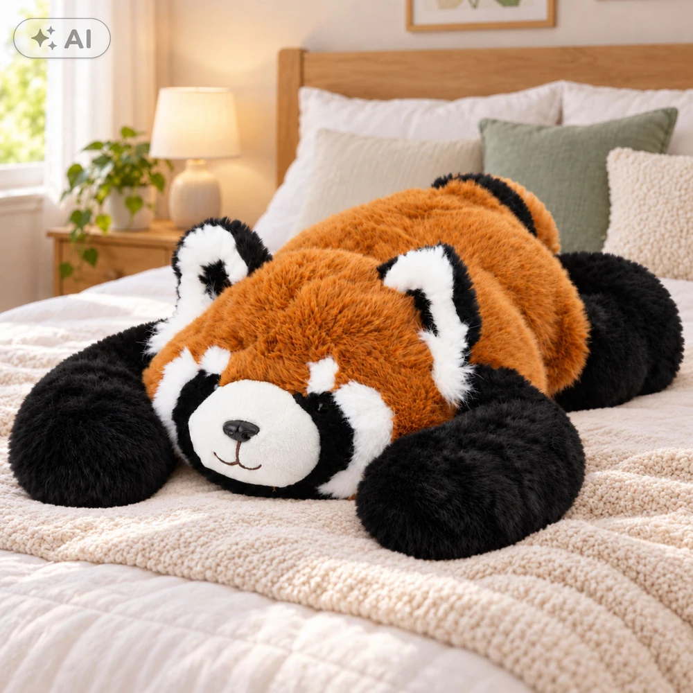 https://www.varle.lt/static/uploads/products/2733/lea/lean-toys-pluszowa-panda-czerwona-przytulanka-22ce1afa2d.webp