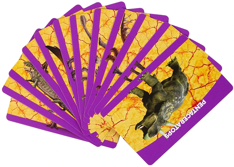 Zestaw Archeologijos kasinėjimų rinkinys Lean Toys Dinozauro kiaušinis