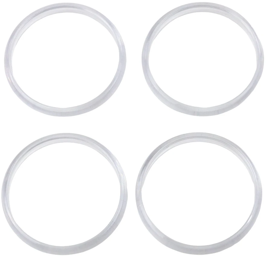 Lean Toys Rinkinys Kreatywny Do Robienia Bransoletek DIY Brokat Wstążki