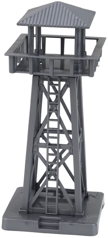 Lean Toys Karinis rinkinys 46 vnt.