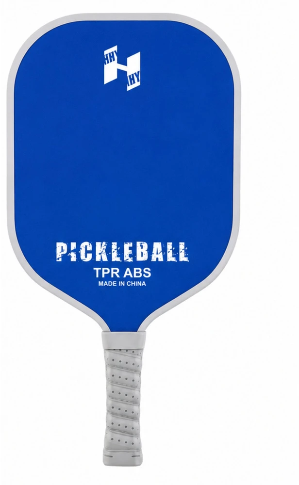 Zestaw Pickleball rinkinys rožinė ir mėlyna