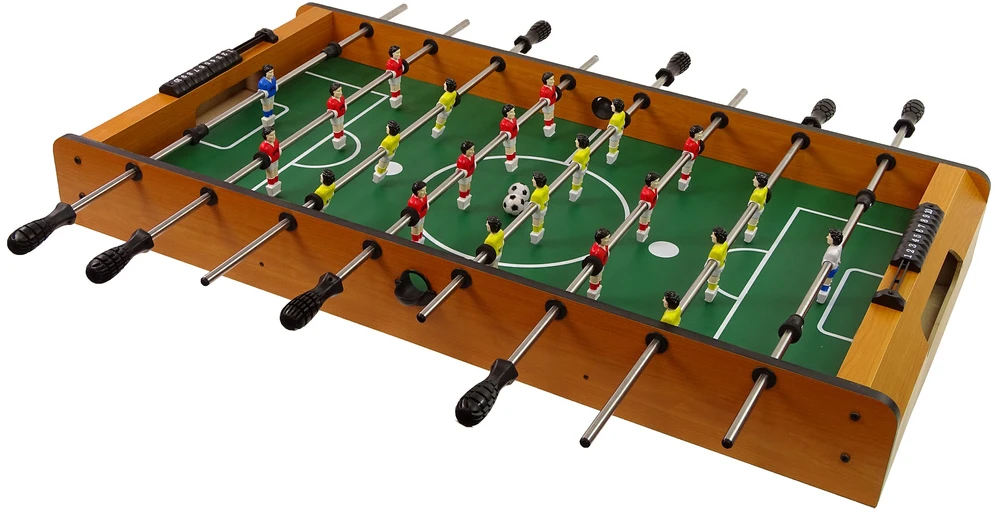 Ruchomy Žaidimų rinkinys 8in1