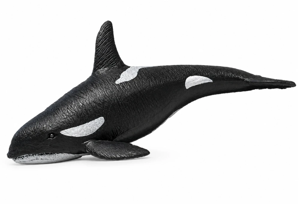 Lean Toys Orkos figūrėlė 17.5 cm