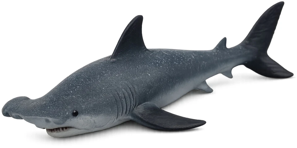 Lean Toys Figūrėlė 17 cm