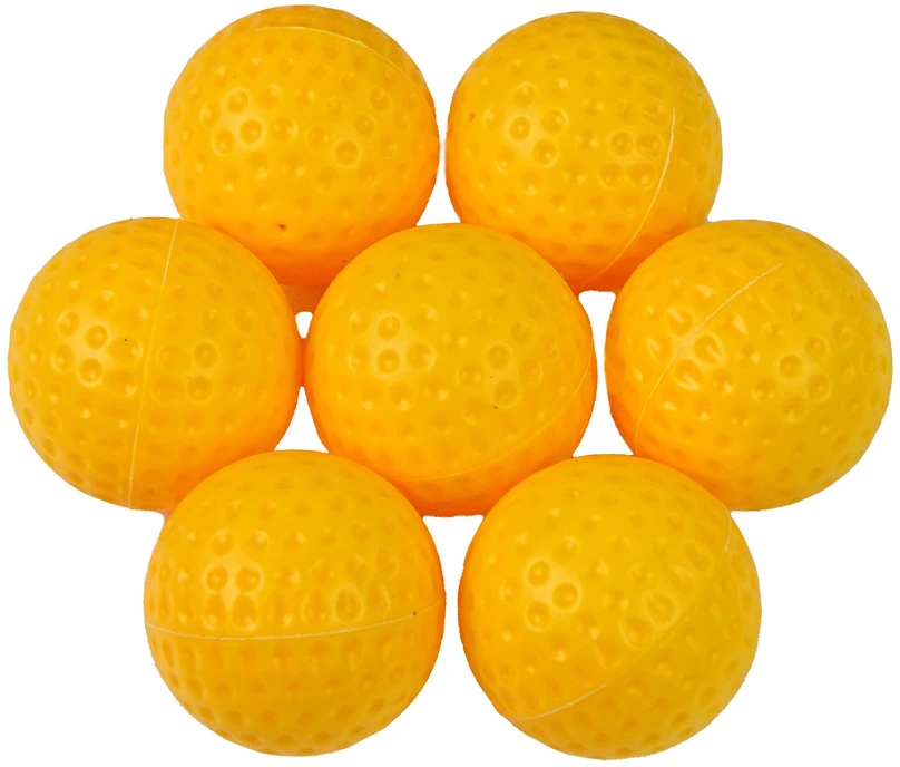 Kamuoliukų trasa Lean Toys