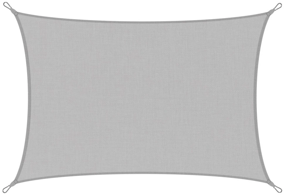 Lean Šventyklos 300 x 400 cm
